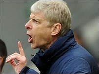 ����� ������